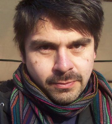 H�ctor Hern�ndez